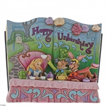 Disney Traditions - Happy Unbirthday 